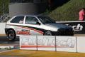 3ª Etapa Campeonato Brasileiro de Arrancada e Velopark Series 2013