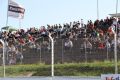 3ª Etapa Campeonato Brasileiro de Arrancada e Velopark Series 2013