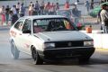 3ª Etapa Campeonato Brasileiro de Arrancada e Velopark Series 2013