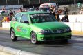 3ª Etapa Campeonato Brasileiro de Arrancada e Velopark Series 2013