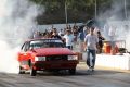 3ª Etapa Campeonato Brasileiro de Arrancada e Velopark Series 2013