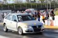 3ª Etapa Campeonato Brasileiro de Arrancada e Velopark Series 2013