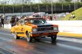 3ª Etapa Campeonato Brasileiro de Arrancada e Velopark Series 2013