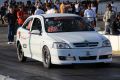 3ª Etapa Campeonato Brasileiro de Arrancada e Velopark Series 2013