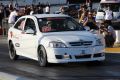 3ª Etapa Campeonato Brasileiro de Arrancada e Velopark Series 2013