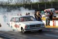 3ª Etapa Campeonato Brasileiro de Arrancada e Velopark Series 2013
