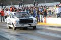 3ª Etapa Campeonato Brasileiro de Arrancada e Velopark Series 2013
