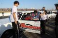 3ª Etapa Campeonato Brasileiro de Arrancada e Velopark Series 2013