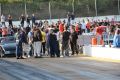 3ª Etapa Campeonato Brasileiro de Arrancada e Velopark Series 2013