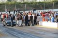 3ª Etapa Campeonato Brasileiro de Arrancada e Velopark Series 2013