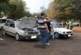 3º Festival Arrancada de Ijuí