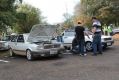 3º Festival Arrancada de Ijuí