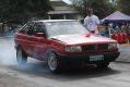 3º Festival Arrancada de Ijuí
