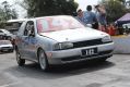 3º Festival Arrancada de Ijuí