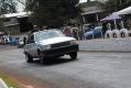 3º Festival Arrancada de Ijuí