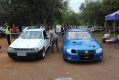 3º Festival Arrancada de Ijuí