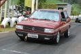 3º Festival Arrancada de Ijuí