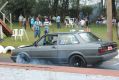 3º Festival Arrancada de Ijuí