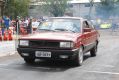 3º Festival Arrancada de Ijuí