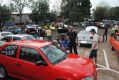 3º Festival Arrancada de Ijuí
