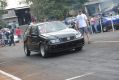3º Festival Arrancada de Ijuí