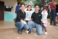 3º Festival Arrancada de Ijuí