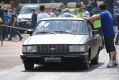 3º Festival Arrancada de Ijuí