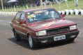 3º Festival Arrancada de Ijuí