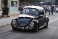 3º Festival Arrancada de Ijuí