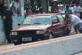 3º Festival Arrancada de Ijuí