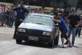 3º Festival Arrancada de Ijuí