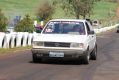 3º Festival Arrancada de Ijuí