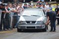 3º Festival Arrancada de Ijuí