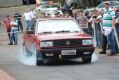 3º Festival Arrancada de Ijuí