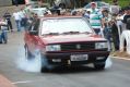 3º Festival Arrancada de Ijuí