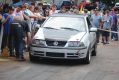 3º Festival Arrancada de Ijuí