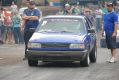 3º Festival Arrancada de Ijuí