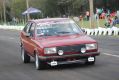 3º Festival Arrancada de Ijuí