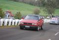3º Festival Arrancada de Ijuí