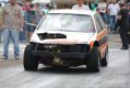 3º Festival Arrancada de Ijuí