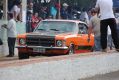 3º Festival Arrancada de Ijuí