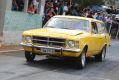 3º Festival Arrancada de Ijuí