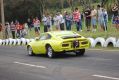 3º Festival Arrancada de Ijuí