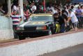 3º Festival Arrancada de Ijuí
