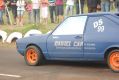 3º Festival Arrancada de Ijuí