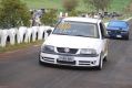 3º Festival Arrancada de Ijuí