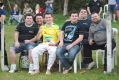 3º Festival Arrancada de Ijuí