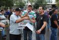 3º Festival Arrancada de Ijuí