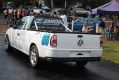3º Festival Arrancada de Ijuí
