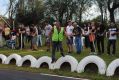 3º Festival Arrancada de Ijuí